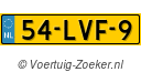 54LVF9