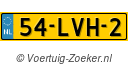 54LVH2