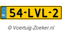 54LVL2