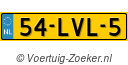 54LVL5