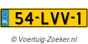 54LVV1