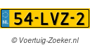 54LVZ2