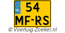 54MFRS