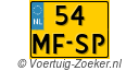 54MFSP