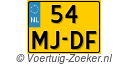 54MJDF