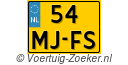 54MJFS