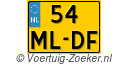 54-ML-DF