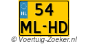 54MLHD