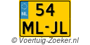54MLJL