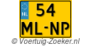 54MLNP