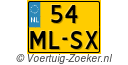 54MLSX