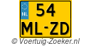 54MLZD