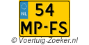 54MPFS