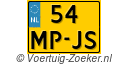 54MPJS