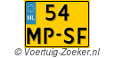 54MPSF