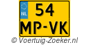 54MPVK