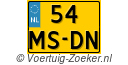 54MSDN