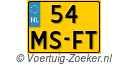 54MSFT