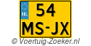 54MSJX