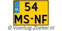 54MSNF