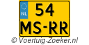 54MSRR