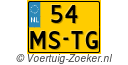 54MSTG