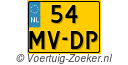 54MVDP