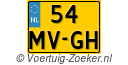 54MVGH