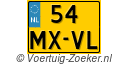 54MXVL