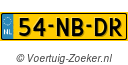 54NBDR