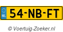 54NBFT