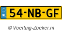 54NBGF