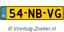 54NBVG