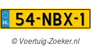 54NBX1