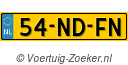 54NDFN
