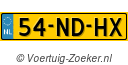54NDHX