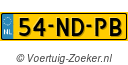 54NDPB