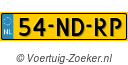 54NDRP