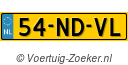 54NDVL