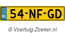 54NFGD