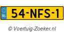 54NFS1