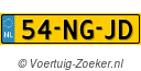 54NGJD