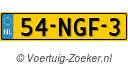 54NGF3