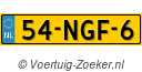 54NGF6