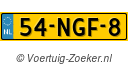 54NGF8
