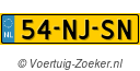 54NJSN