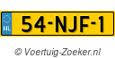 54NJF1