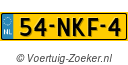 54NKF4