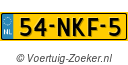 54NKF5
