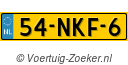 54NKF6